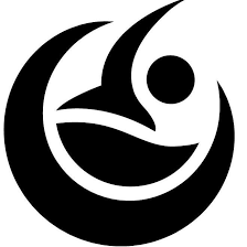 Svømmestevne Atlantic Race 2025