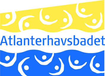 Varslet brannøvelse torsdag 19.03 kl. 13.00